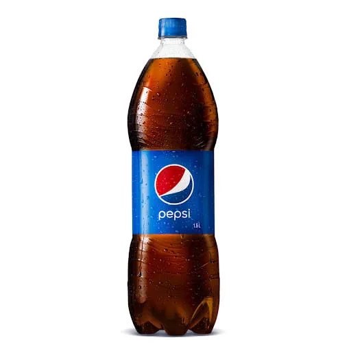 PEPSI 1