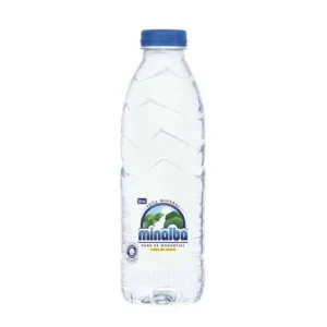 Agua
