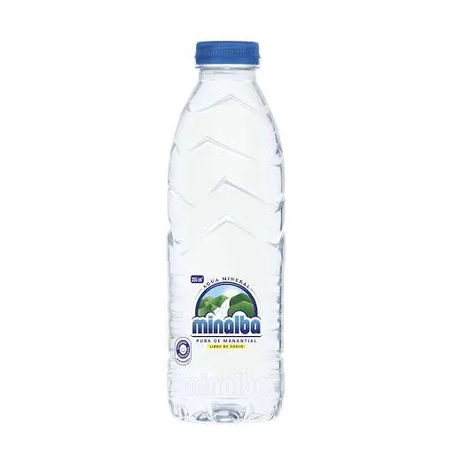 AGUA-MINERAL-MINALBA-355ML