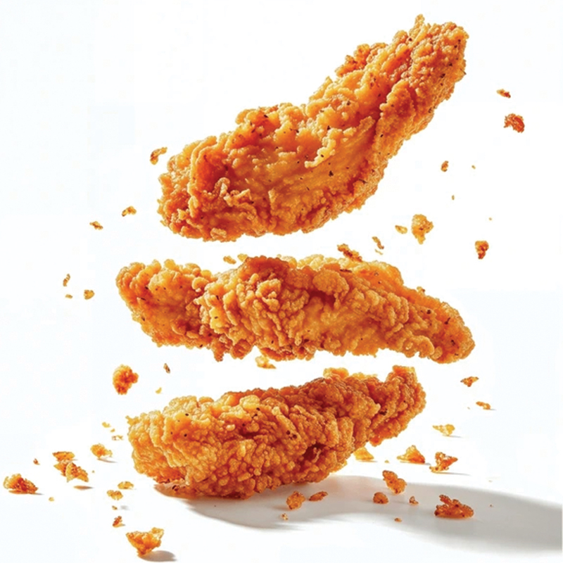 CHICKEN-TENDERS