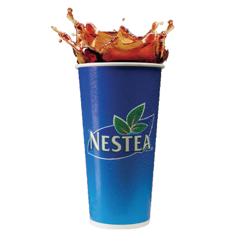 NESTEA