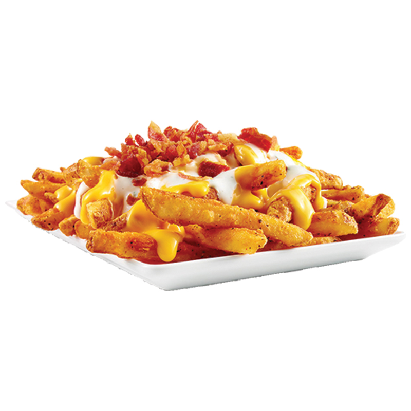 PAPAS-FRITAS-QUESO-CHEDAR-TOCINETA